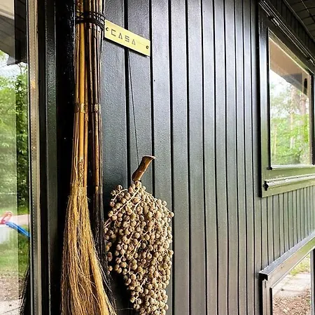 Apartamento Casa Veluwe. Genieten In Een Sfeervolle Design Casa Midden In De Prachtige Natuur.